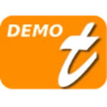 Logo of TAPUCATE Demo android Application 